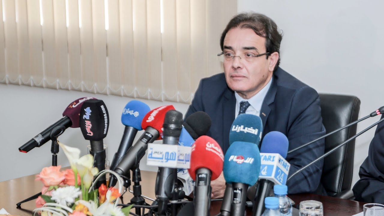 maxresdefault-56-3 بنعتيق: غلاء أسعار التنقل سببه الشركات