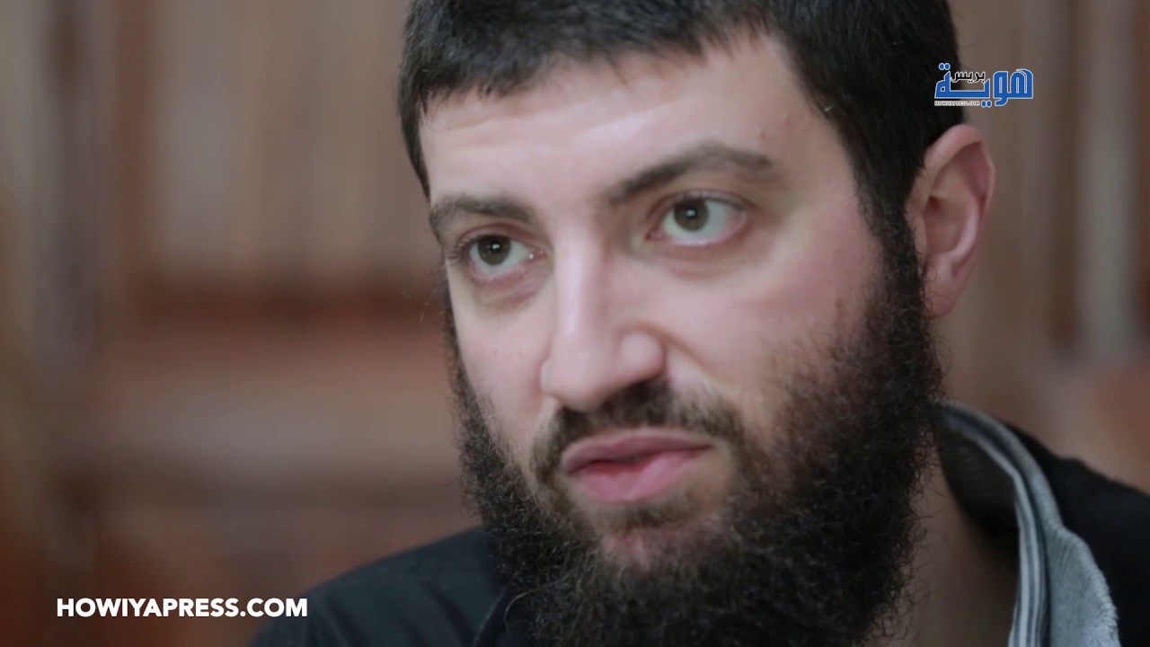 محمد طلال الحلو يترأس فرع الجمعية المغربية للاقتصاد الإسلامي بمدينة الرباط