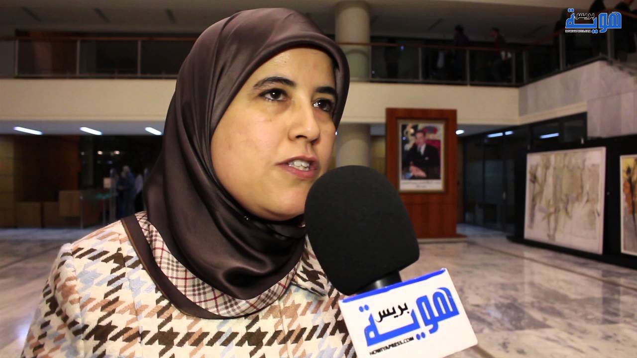 مصلي: تطوير وتأهيل التكوين المهني بقطاع الصناعة التقليدية ورش استراتيجي مهم