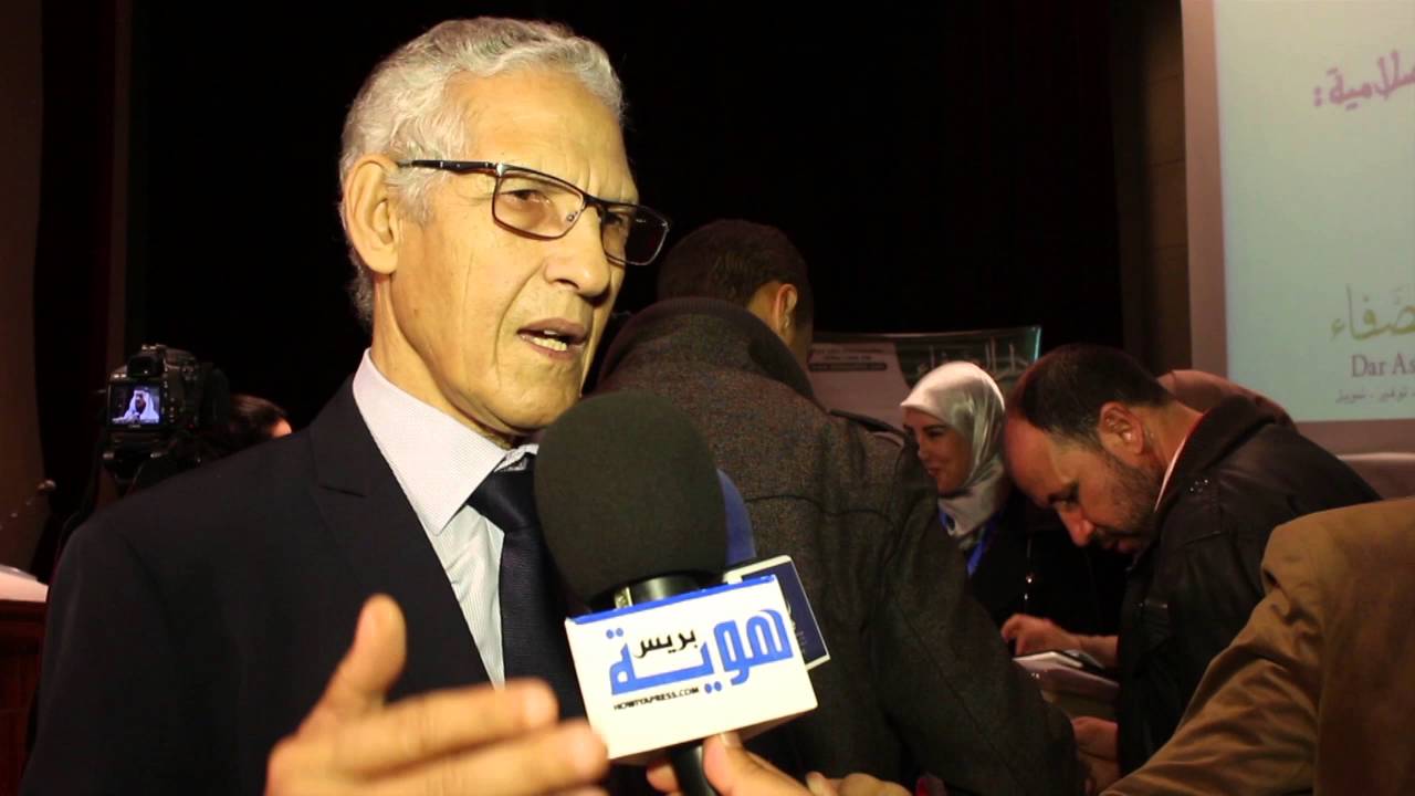 maxresdefault83-5 الداودي: استرجاع 17 مليار أرباح المحروقات مستحيل ومن يقول به يكذب على المواطنين