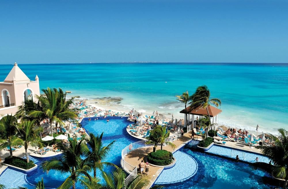 Mexico