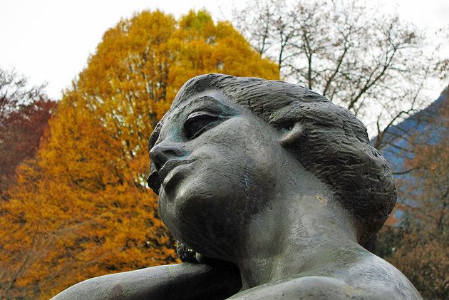 Michael-Ende Kurpark