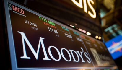moodys-1