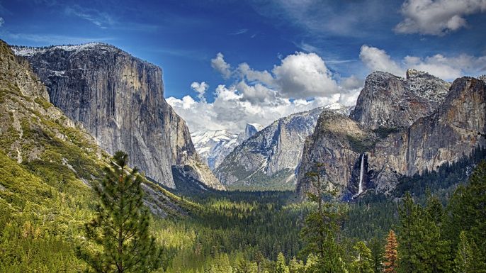 national park canada high quality wallpaper
