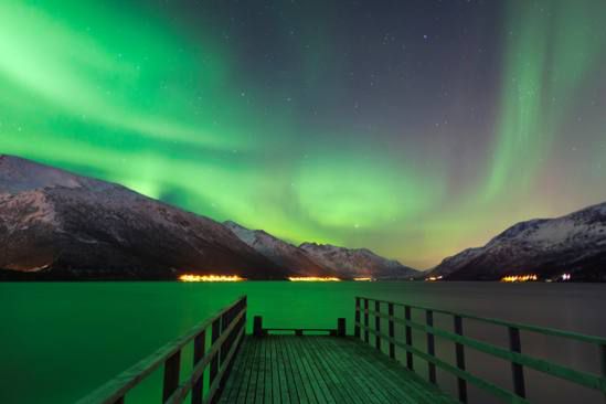northern-lights-in-norway