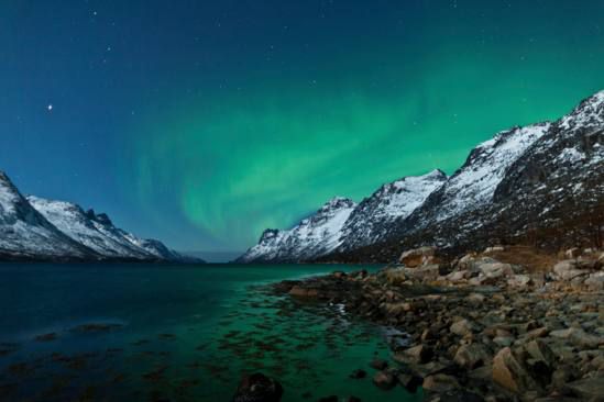 northern-lights-in-sweden