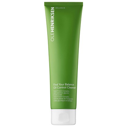 ole-henriksen-pore-balance-facial-sauna-scrub