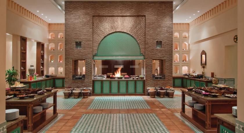 Park Hyatt Jeddah