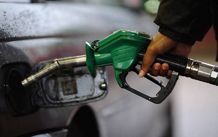 petrole-maroc-3 الداودي.. ملف تسقيف المحروقات بين يدي العثماني