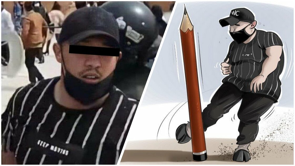 photocollage_1616252664427