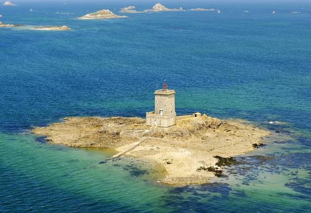 Photography of France