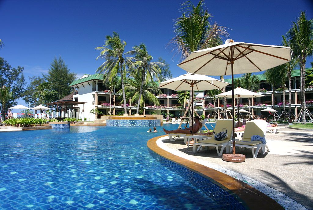 Phuket