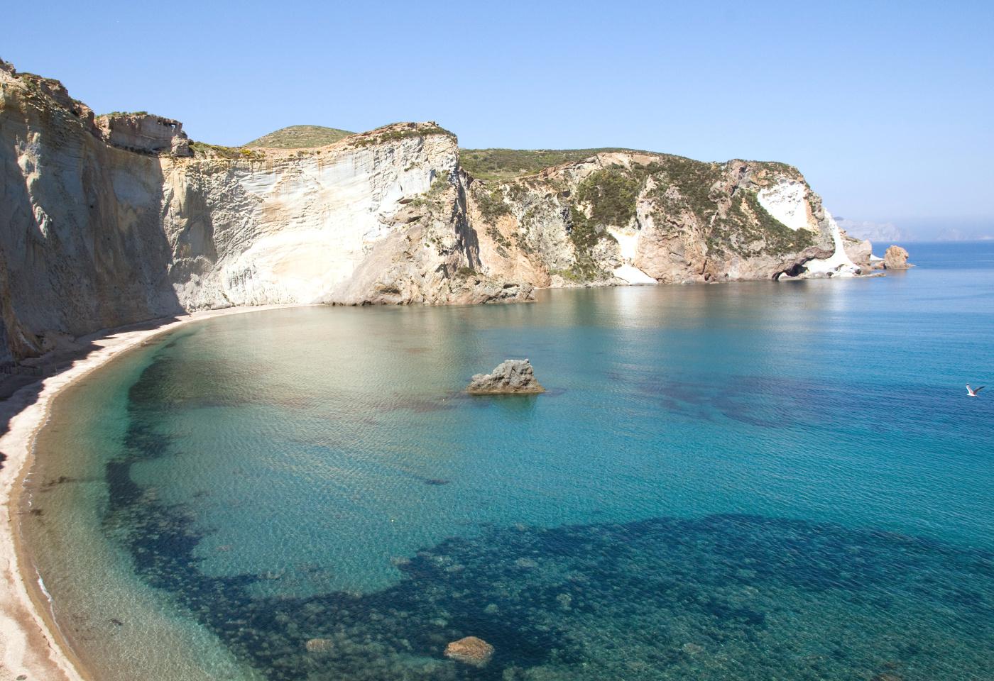 Ponza