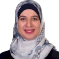 سناء سدر سناء سدر