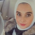 عدن النعامنة