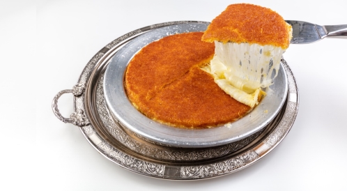 ramadanrecipe_recipe_709_8579689a045-45fb-4c8a-9b39-c80d1087dbfb طريقة عمل كنافة بالسميد