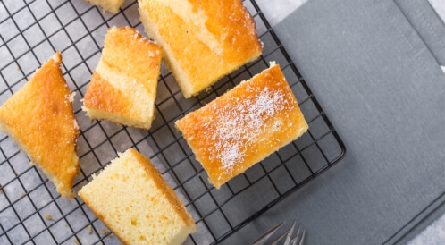 ramadanrecipe_recipe_712_585ed97e06e-a0c9-4e40-bac9-0a13c779bdfb طريقة عمل الرواني