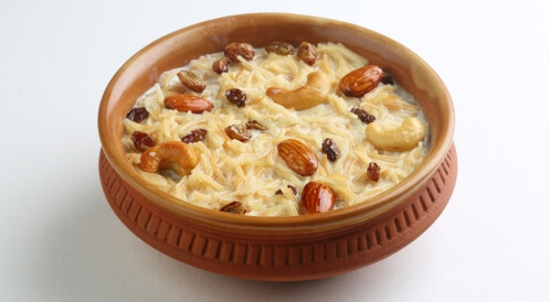 ramadanrecipe_recipe_713_25059bc0ef3-1128-44dc-b6fd-37da20752d50 طريقة عمل حلى الشعيرية الصحية