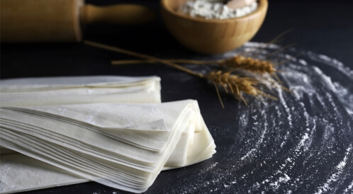 ramadanrecipe_recipe_714_793f7a9560c-f49a-4e21-8061-cfe6503c47e4 طريقة عمل الجلاش