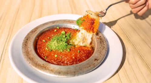 ramadanrecipe_recipe_715_82cf1d6e61-f692-4aa3-ada5-3713cbceceeb طريقة عمل كنافة على الفحم