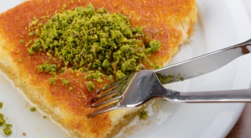 ramadanrecipe_recipe_717_2284b1012af-9591-481c-96da-898b7f032d8a طريقة عمل كنافة كذابة