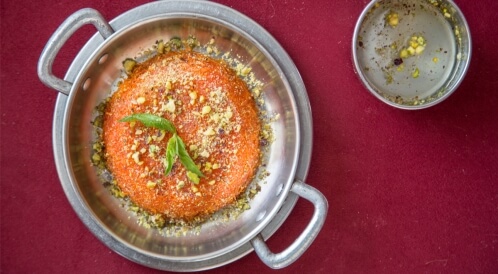 ramadanrecipe_recipe_718_83500be662c-9865-4df3-b3fd-b917f3674057 طريقة عمل الكنافة المصرية