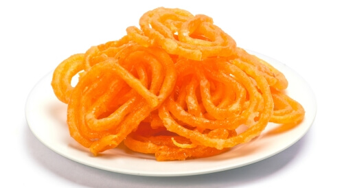 ramadanrecipe_recipe_723_96bb51ae92-5083-4436-9087-5ee8a4e0bf49 طريقة عمل عجينة الزلابية