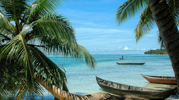 Roatan