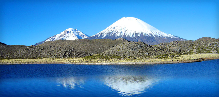 santiago,chile,liberal,arts,study,abroad,program