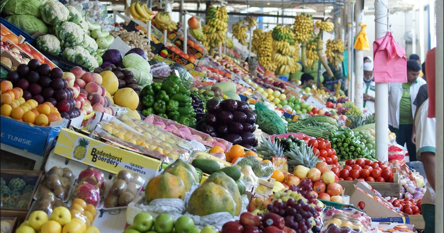 scrnli_01_10_2020-c3a0-19-07-03-3-1