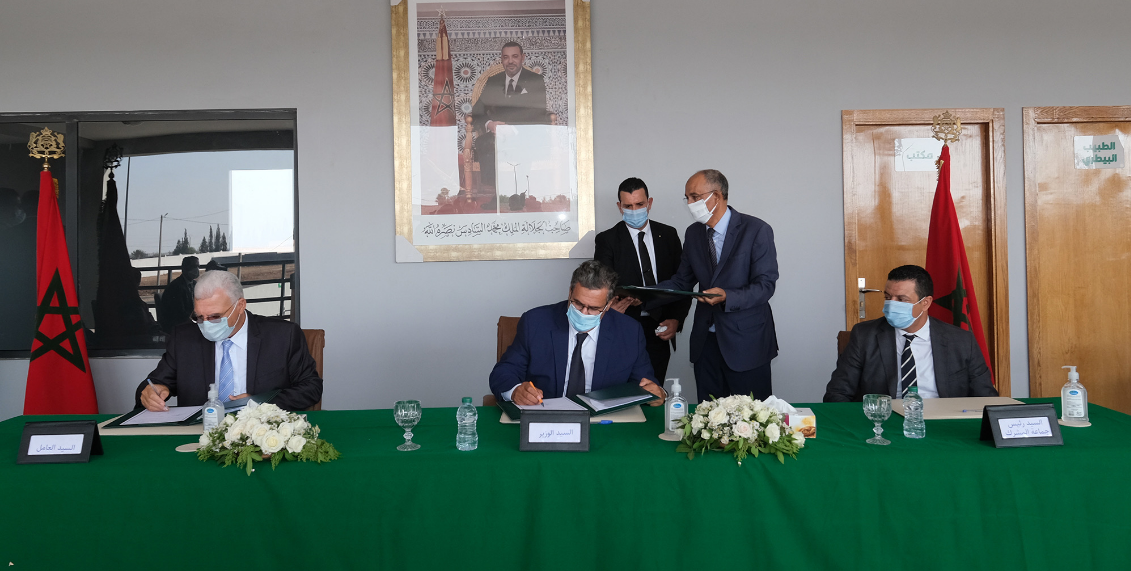 scrnli_15_09_2020-c3a0-19-53-11-1