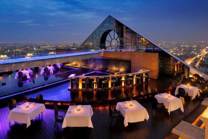 Sirocco