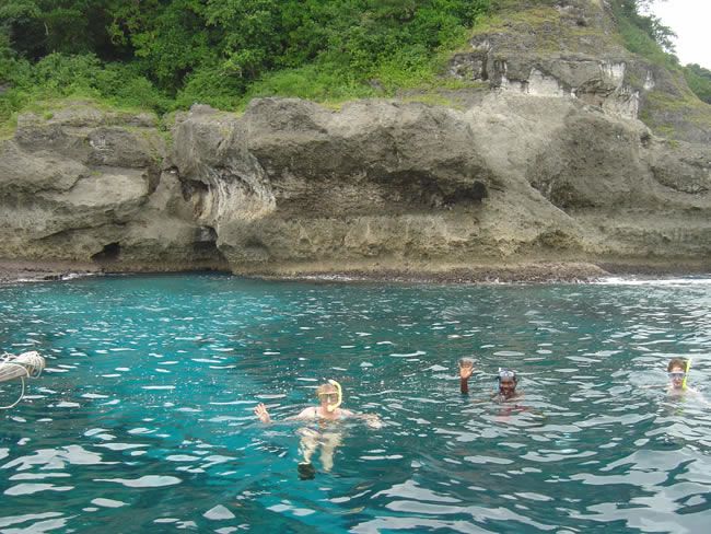 Tanna