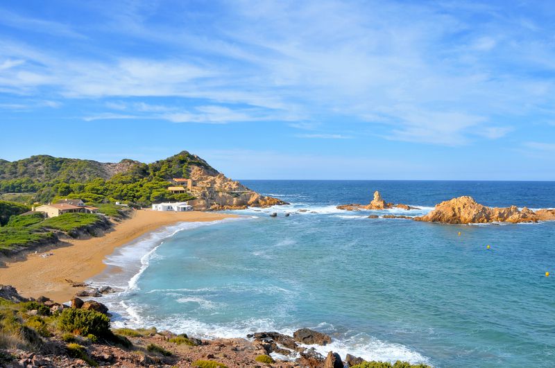 Balearic Islands