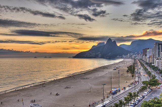 Ipanema