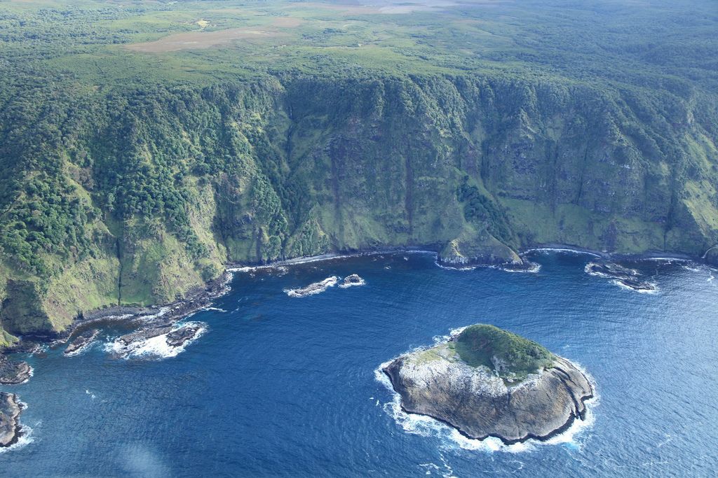 New Zealand