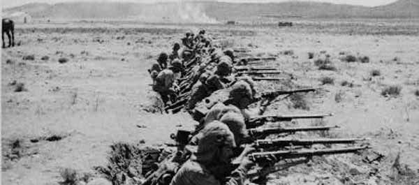 The First Anglo Boer War 1880 . 1881