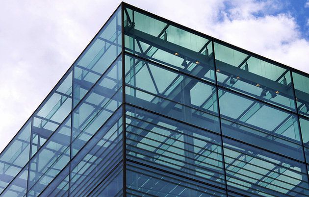 The Kunstmuseum Stuttgart