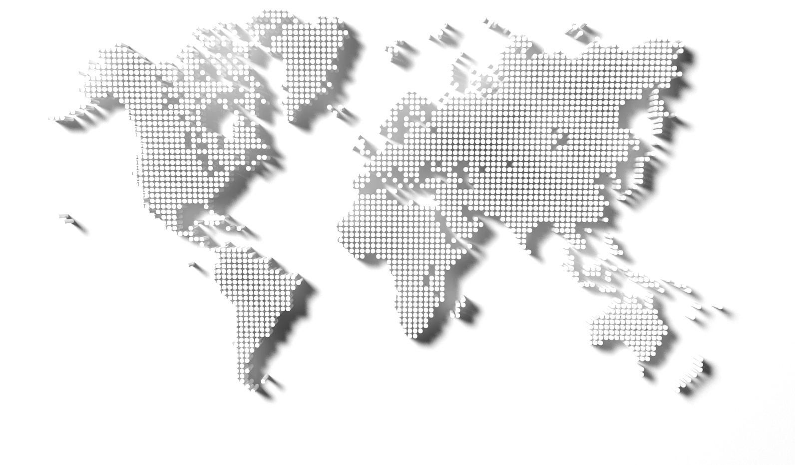 The Protocol on Economic Relationsmap
