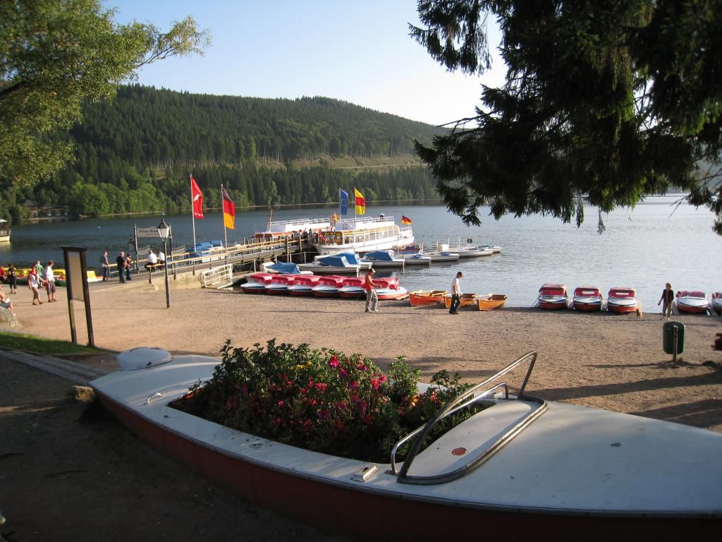 Baden-Württemberg