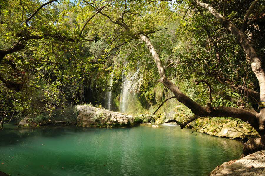 the Aksu River