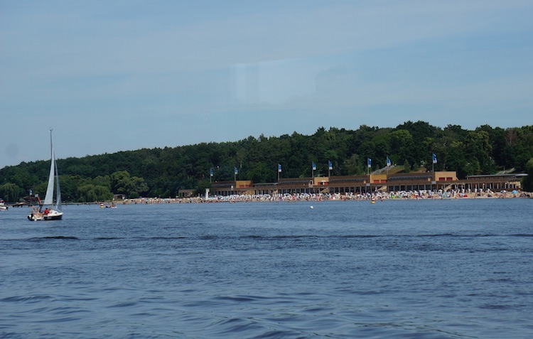 wannsee