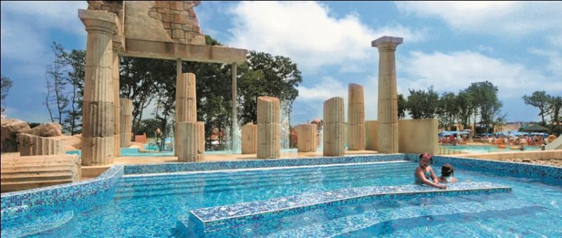 tourism in Bulgaria