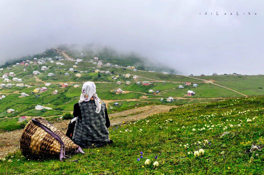 Trabzon Aoznjul away