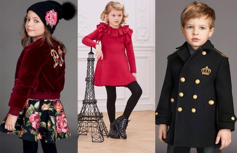 المغرب يمدد فرض الرسوم على المنسوجات التركية إلى سنة 2021