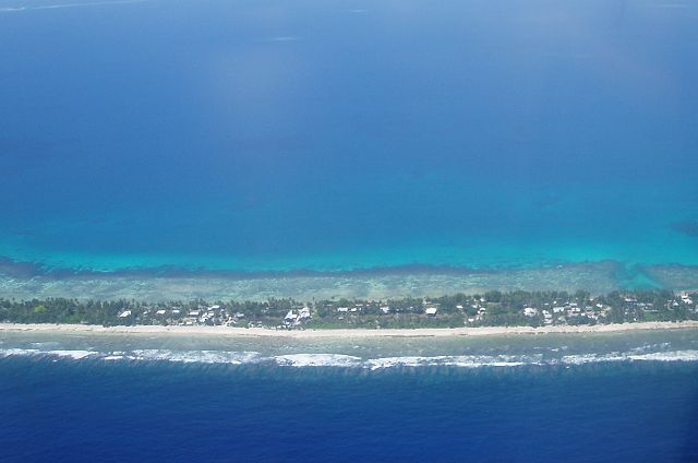 Tuvalu
