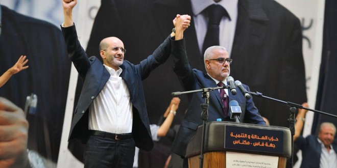 unnamed2-660x330-2 بعد اتهامه بتبديد 50 مليار سنتيم الأزمي يرد بهذه الطريقة على "الصباح"