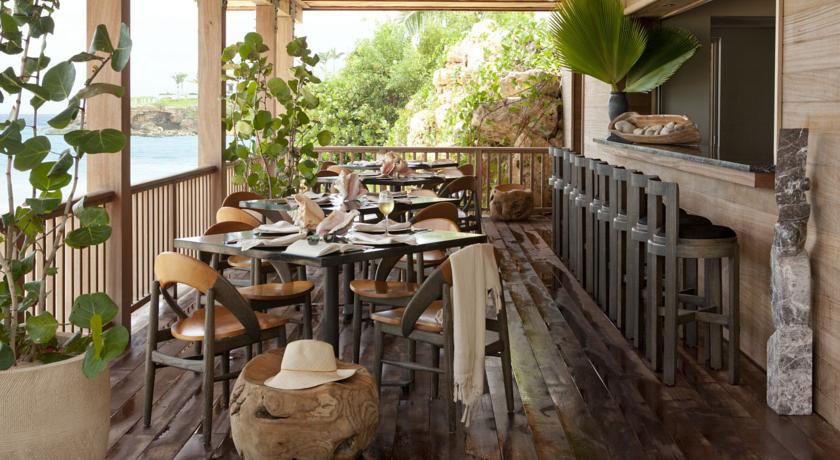 منتجع viceroy anguilla