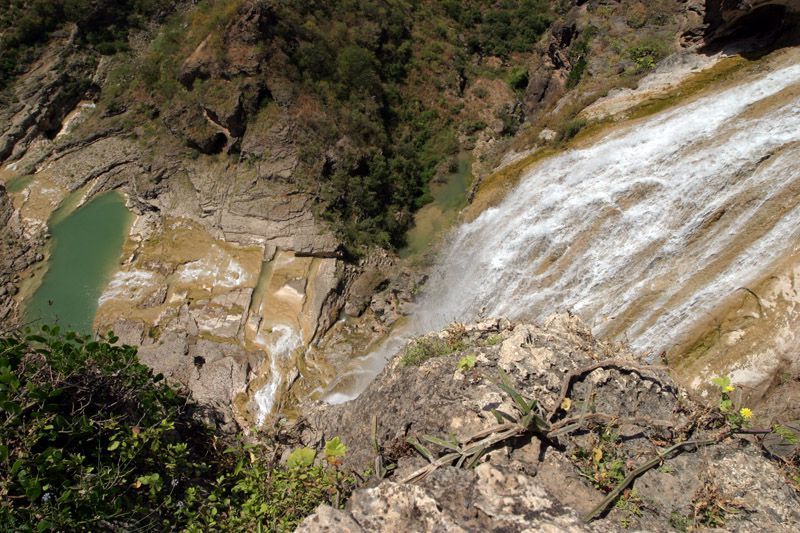 Wadi Darbat