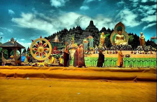 مهرجان فايساك